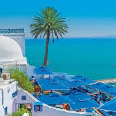 Monastir